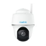 Kamera Reolink Argus Series B430 Outdoor, 930 g, 1 m