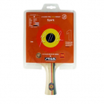 Stalo teniso raketė Stiga 1790-01
