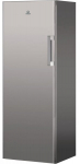 &Scaron;aldiklis Indesit UI6 2 S, vertikalus