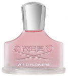 Kvapusis vanduo Creed Mill&eacute;sime Wind Flowers, 30 ml