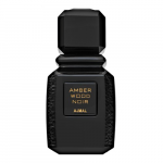 Kvapusis vanduo Ajmal Amber Wood Noir, 100.0 ml