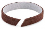 &Scaron;lifavimo juosta FLEX 281077, 180, 60 cm x 4 cm, 2 vnt.