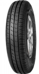 Vasarinė automobilių padanga Atlas Green HP 195/50/R15, 82-V, D, B, 69 dB