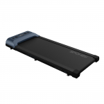 Bėgimo takelis Spokey WalkingPad Eva, 746 W