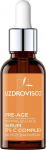 Veido serumas Uzdrovisco Pre-Age, 30.0 ml