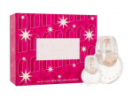 Kvepalų rinkinys Bvlgari Omnia Crystalline