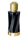 Kvapusis vanduo Versace Fleur De Mate, 100 ml