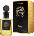 Kvapusis vanduo Monotheme Rouge, 100 ml