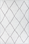 Kilimas Conceptum Hypnose Soul Chenille, įvairių spalvų, 190 cm x 140 cm