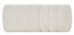 Vonios rank&scaron;luostis Adore 03, smėlio sp., 90 cm x 50 cm