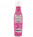 Losjonas įdegio priežiūrai Oranjito, 200 ml