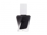 Nagų lakas Essie Gel Couture, like it loud sp., 13.5 ml