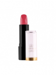 Pagrindas lūpoms Constance Carroll Fashion Colour, berry kiss, 03