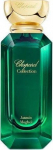 Kvapusis vanduo Chopard Jasmin Moghol, 50 ml