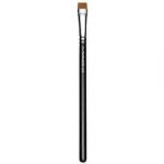 &Scaron;epetėlis, akių kontūro MAC Flat Definer 212S