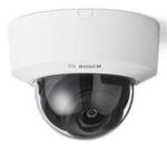 Kupolinė kamera Bosch NDI-3702-A