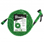 I&scaron;sitempianti laistymo žarna Bradas, Trick Hose, 30 m