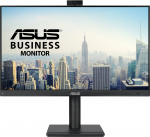 Monitorius Asus BE249QFK, IPS, 100 Hz, FHD, 23.8"