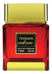 Kvapusis vanduo Flavia Tender Vetiver, 100 ml