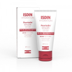 Kūno kremas Isdin Psorisdin Smooth, 50 ml
