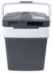 Elektrinis &scaron;altkrep&scaron;is Bauerkraft, 29 l, 60 W