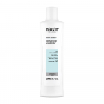Plaukų kondicionierius Nioxin Scalp Recovery Moisturizing, 200 ml