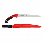 Rankinis medžio pjūklas Felco 611, mediena, 330 mm, 500 mm