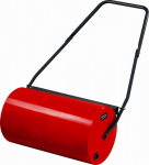 Dirvožemio volas Einhell GC-GR 57, 57 cmx32 cm