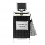 Kvapusis vanduo Vurv Victorieux Homme, 100 ml