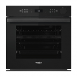 Įmontuojama orkaitė Whirlpool AKZ9S 8270 FB