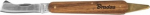 Sodo peilis Bradas, 210 mm