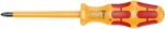 Atsuktuvas Wera WER/051603, izoliuotas, 20.5 cm