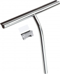 Du&scaron;o stiklų valytuvas Deante Silia ADI_R31K, 26 cm, 24 cm