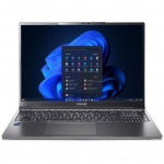 Ne&scaron;iojamas kompiuteris Terra Mobile 1671, Intel Core Ultra 5 125U, 16 GB, 500 GB, 16 ", Intel Iris Xe Graphics, pilka sp., de