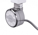 Kaitinimo elementas Terma Technologie MOA, 5.5 cm