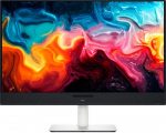 Monitorius Dell S3225QC, VA, 120 Hz, 31.5"