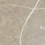 Stalvir&scaron;is WoodEco, marmuro sp., 410 cm x 60 cm