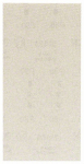 &Scaron;lifavimo tinklelis Bosch M480, 240, 18.6 cm x 9.3 cm, 10 vnt.
