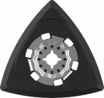 &Scaron;lifavimo padas Bosch, 93 mm, -