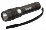 Ki&scaron;eninis žibintuvėlis Energizer 44/4-6914