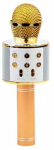 Vaiki&scaron;kas mikrofonas Wireless IN0136