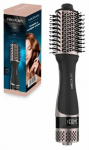 Plaukų formavimo &scaron;ukos Cecotec CeramicCare Unique Touch