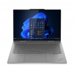 Ne&scaron;iojamas kompiuteris Lenovo ThinkPad X1, 258V, 32 GB, 2 TB, 14 ", Intel Arc Graphics 140V, pilka, en