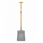 Kastuvas AWTools AW00070, 120 cm, 30 cm x 24 cm
