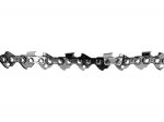 Grandininių pjūklų grandinė Yato YT-849395, 30 cm, 0.15 cm, 0.325", 50