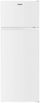 &Scaron;aldytuvas &scaron;aldiklis vir&scaron;uje Whirlpool W55T0 412W