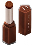 Lūpų blizgis Fenty Beauty Gloss Bomb Stix, 3.6 g, hot chocolit sp., 09