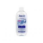 Akių makiažo valiklis Astrid
