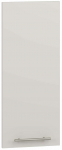 Spintelės fasadas Vento, 71.3 cm x 29.6 cm, ka&scaron;myro sp.