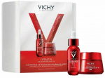 Veido kremų rinkinys Vichy Liftactiv Collagen Specialist 16, 50 ml, 2 vnt.